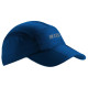 Altra Καπέλο CEP Running Cap